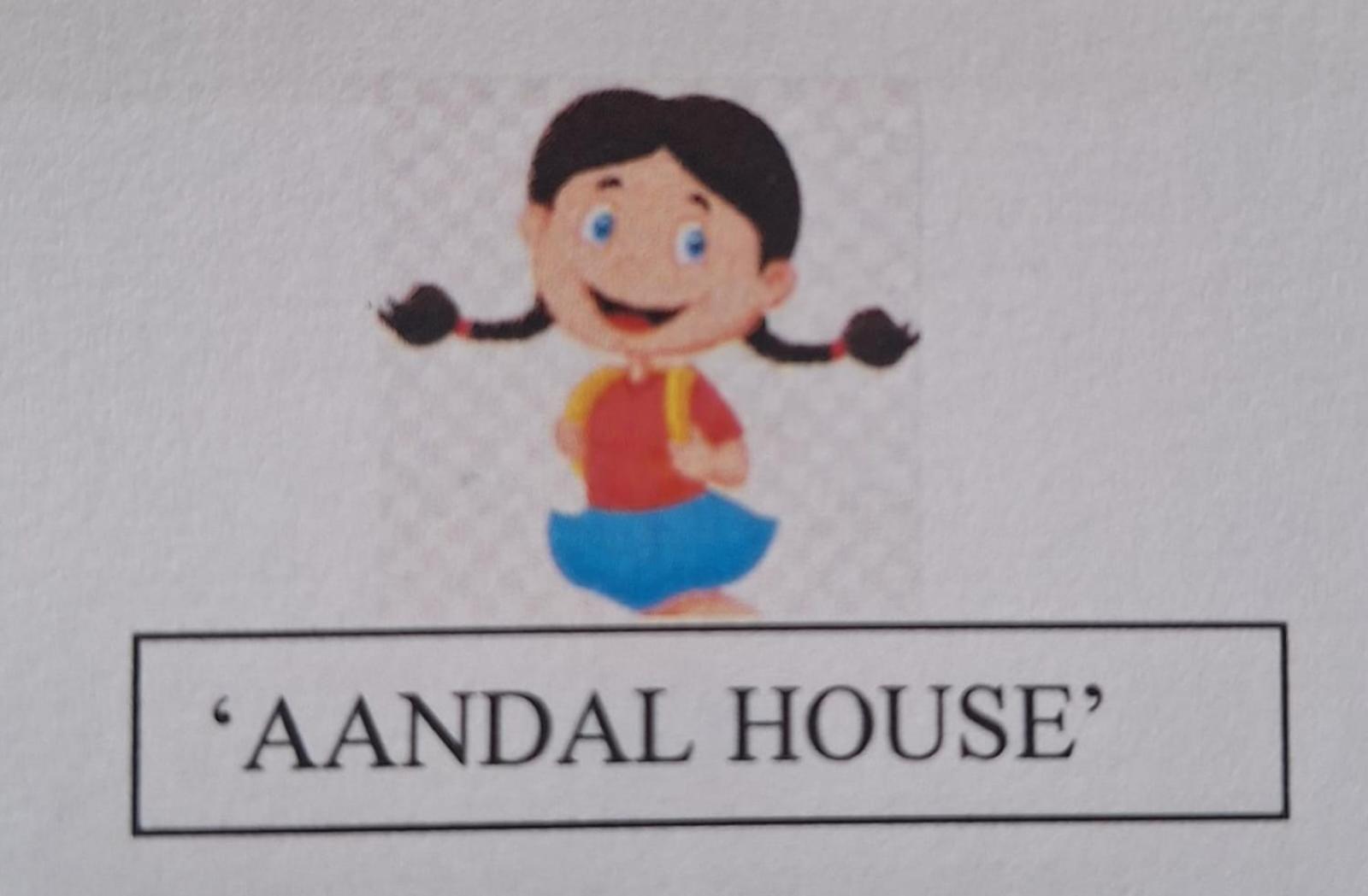 דירות פול 'Aandal House' Bournemouth' מראה חיצוני תמונה